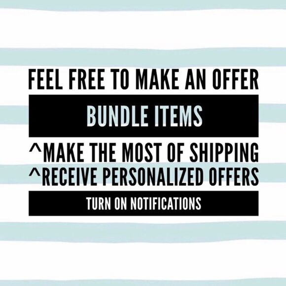 Forever 21 Brown Crushed Velvet Short Sleeve Bodycon Mini Dress Small - Picture 5 of 5